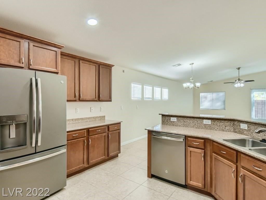 6020 Stern Cove Ct Court - Photo 5