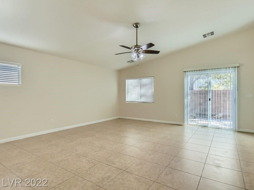 6020 Stern Cove Ct Court - Photo 3