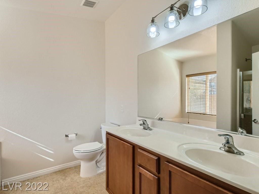 6020 Stern Cove Ct Court - Photo 8