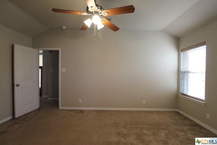 3003 Tarrant County Drive - Photo 23