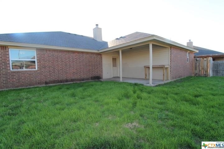 3003 Tarrant County Drive - Photo 25