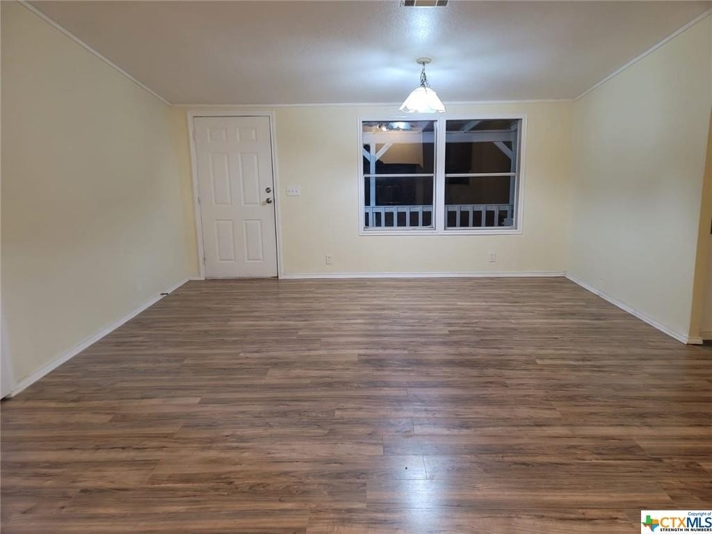 8926 Witter Lane - Photo 3