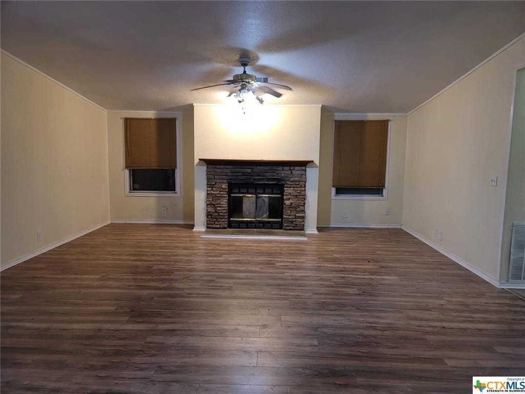 8926 Witter Lane - Photo 2