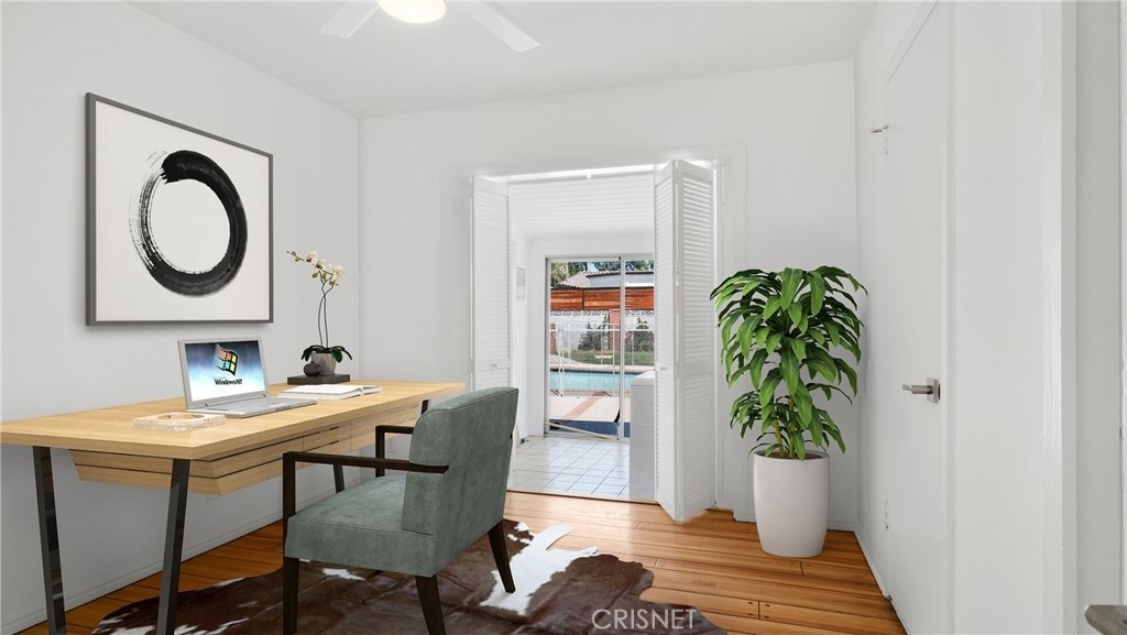 19020 Miranda Street - Photo 28