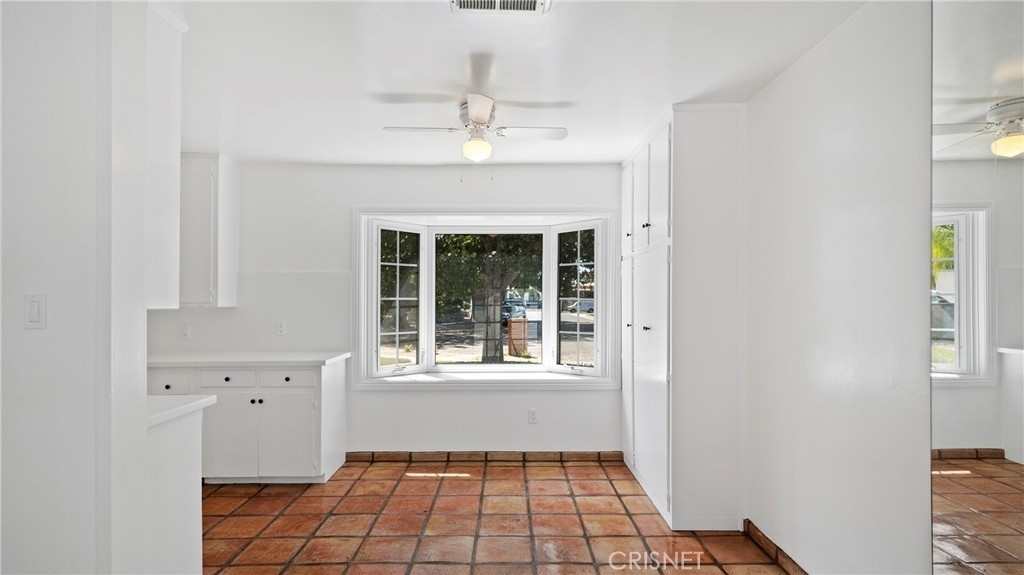 19020 Miranda Street - Photo 14