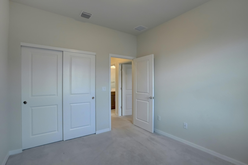 4034 Long Leaf Lane - Photo 21