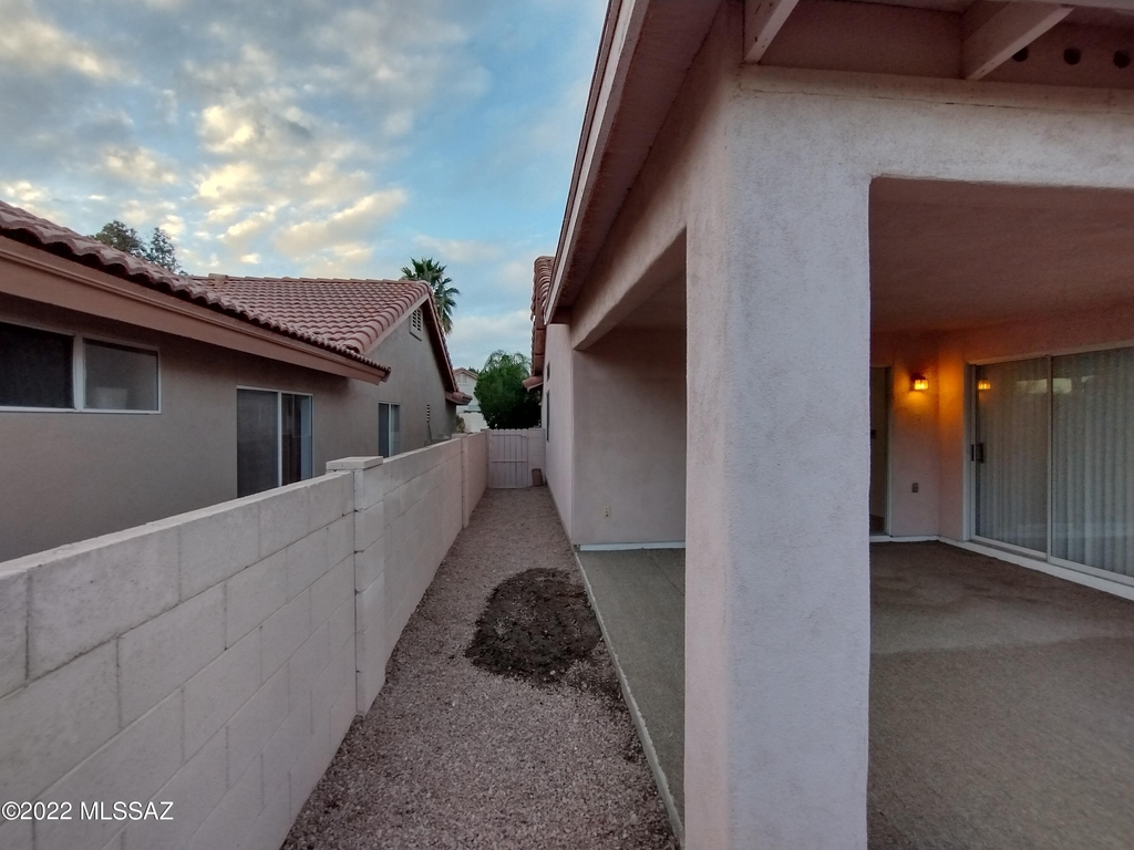 3472 W Sky Ridge Loop - Photo 21