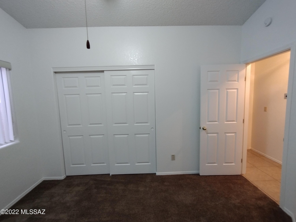 3472 W Sky Ridge Loop - Photo 12