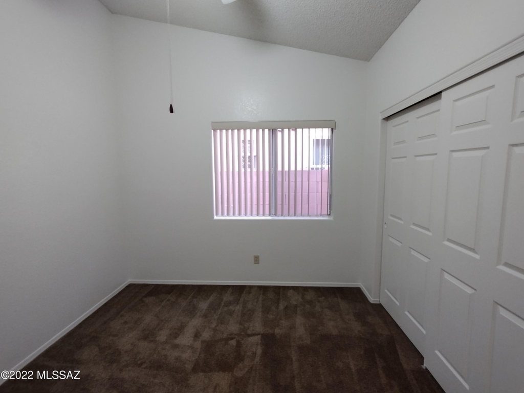 3472 W Sky Ridge Loop - Photo 11