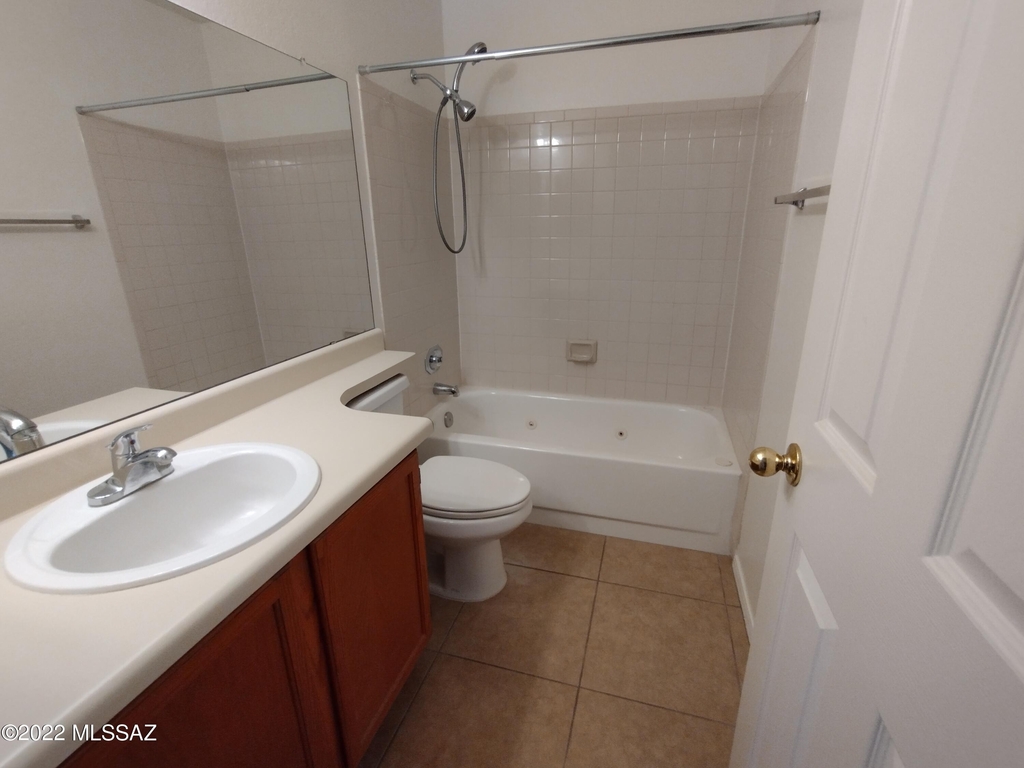 3472 W Sky Ridge Loop - Photo 8