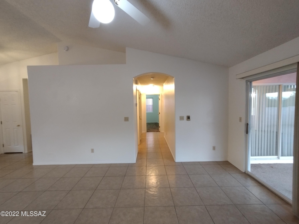 3472 W Sky Ridge Loop - Photo 7