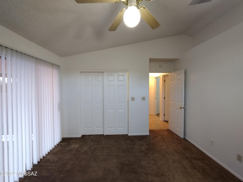 3472 W Sky Ridge Loop - Photo 16