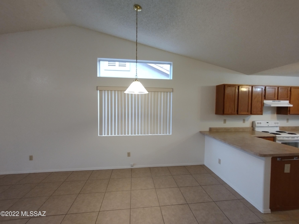 3472 W Sky Ridge Loop - Photo 5