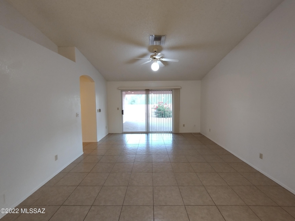 3472 W Sky Ridge Loop - Photo 6