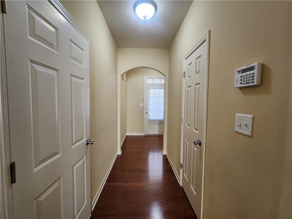 308 Knelston Oak Drive - Photo 1