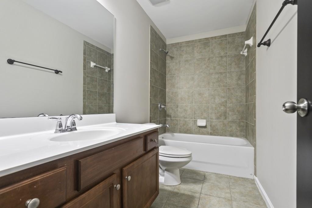 1639 Habershal Road Nw - Photo 37