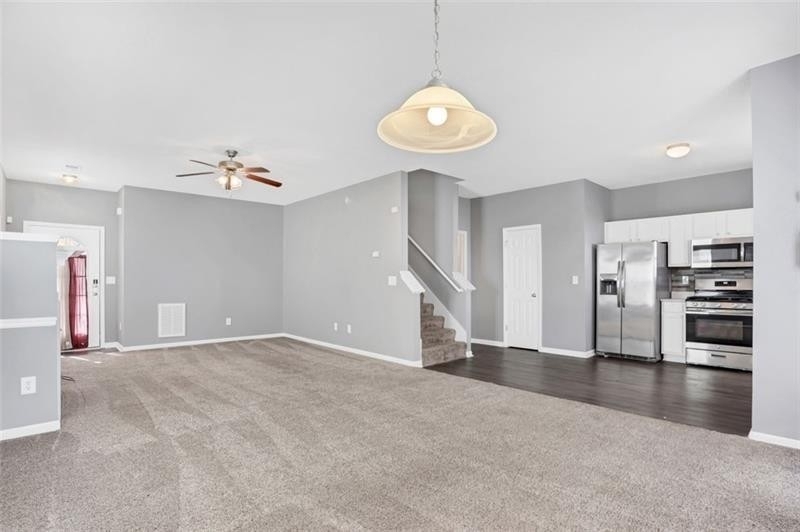 1625 Danube Court - Photo 5