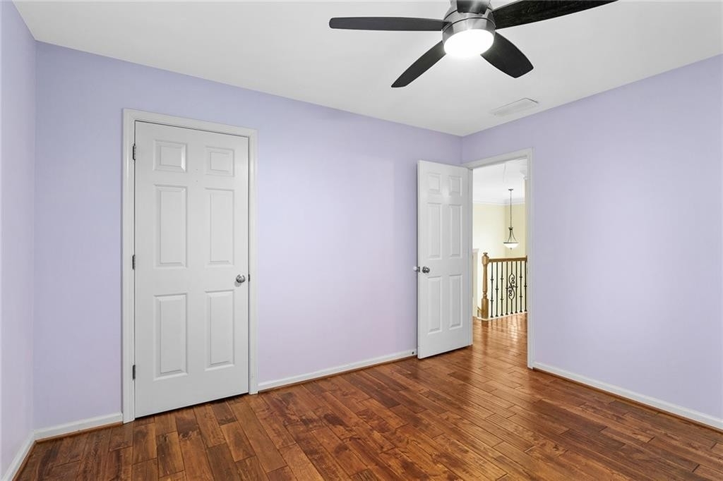 560 Kimball Crest Court - Photo 29