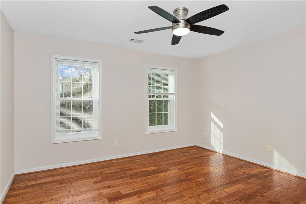 560 Kimball Crest Court - Photo 25