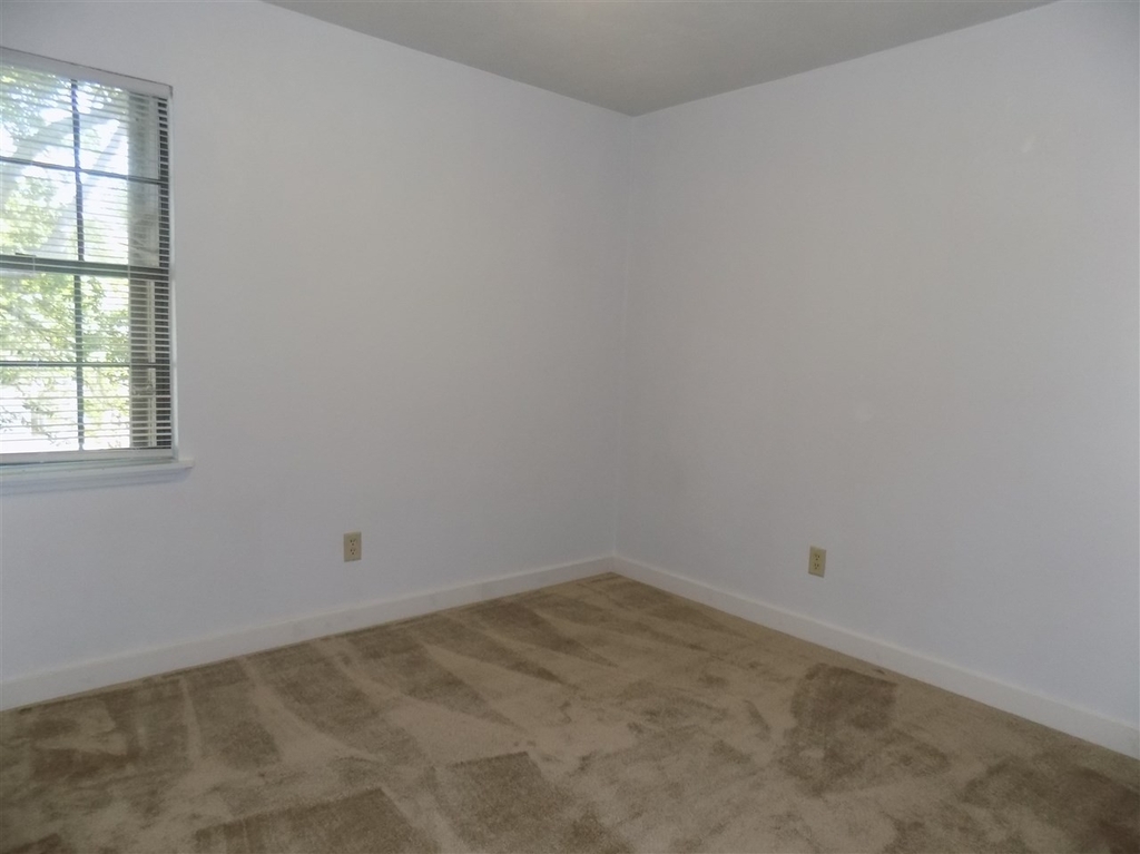 700 N Calhoun Street - Photo 10