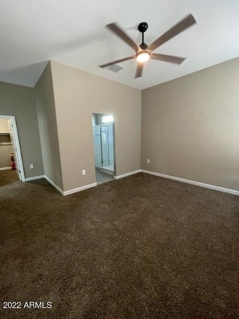 22785 N Diamond Drive - Photo 16