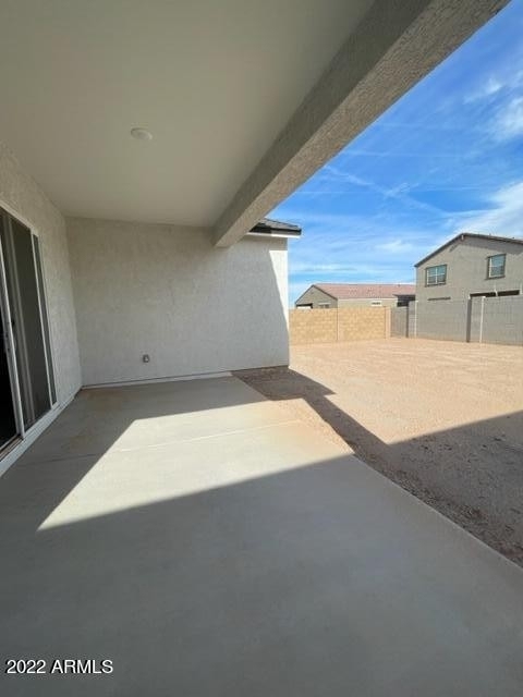 22785 N Diamond Drive - Photo 15