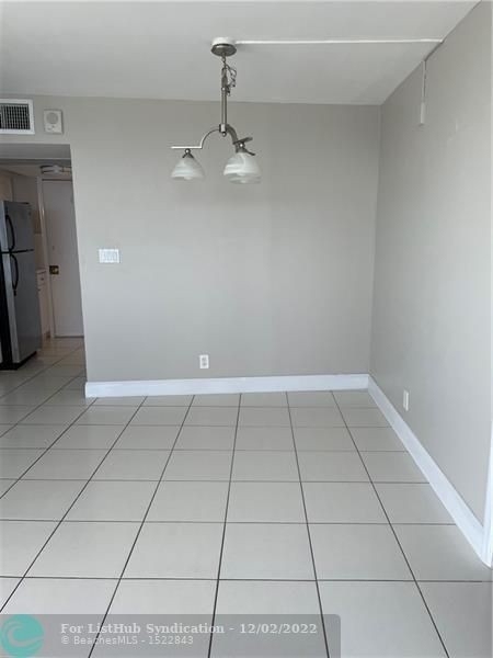 209 N Fort Lauderdale Beach Blvd - Photo 14