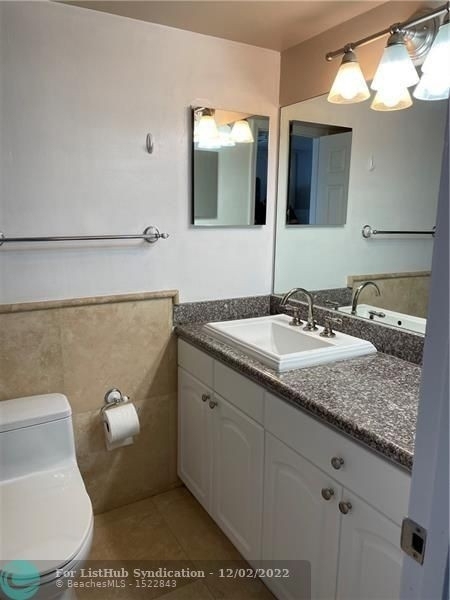 209 N Fort Lauderdale Beach Blvd - Photo 27