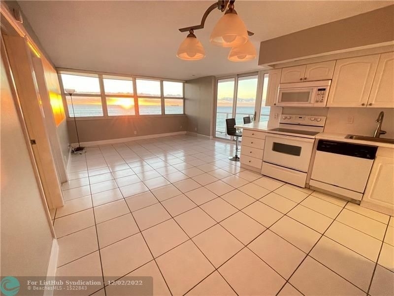 209 N Fort Lauderdale Beach Blvd - Photo 8