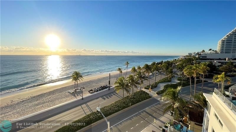 209 N Fort Lauderdale Beach Blvd - Photo 0