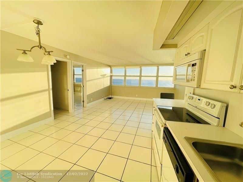 209 N Fort Lauderdale Beach Blvd - Photo 10