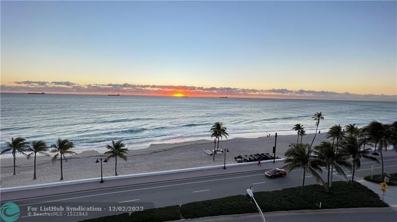 209 N Fort Lauderdale Beach Blvd - Photo 1