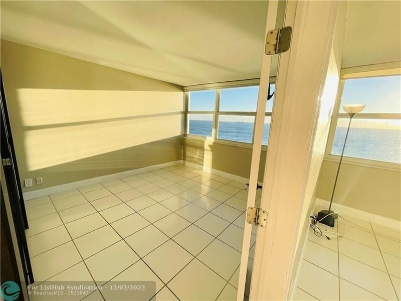 209 N Fort Lauderdale Beach Blvd - Photo 34