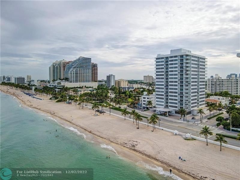 209 N Fort Lauderdale Beach Blvd - Photo 32