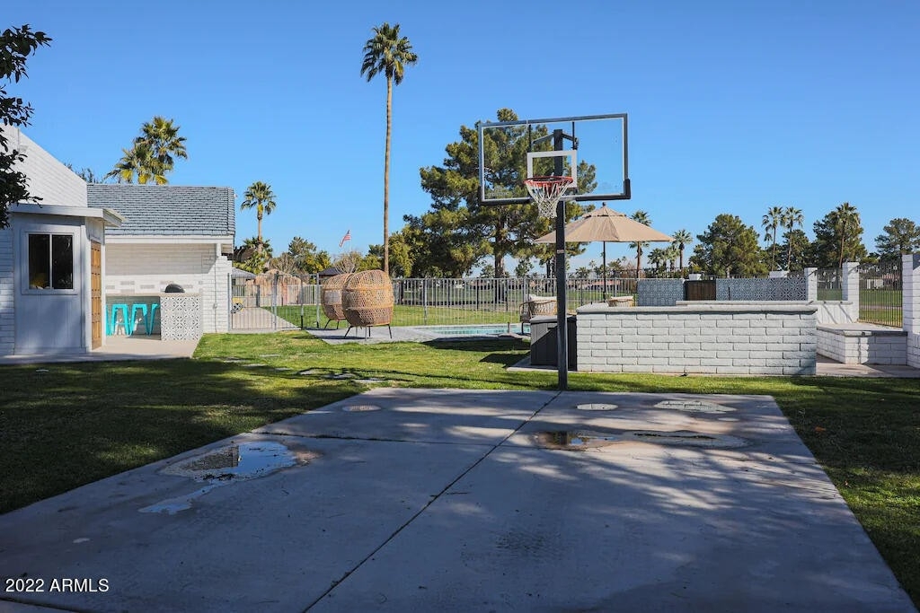 1081 N Oro Vista Court - Photo 28