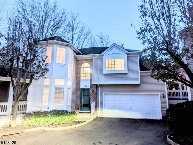 6 Schindler Ct - Photo 0