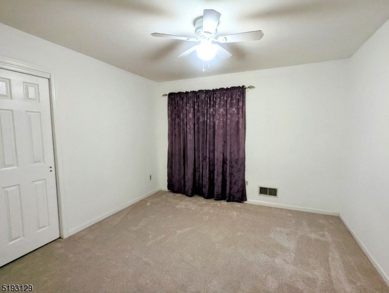 6 Schindler Ct - Photo 14