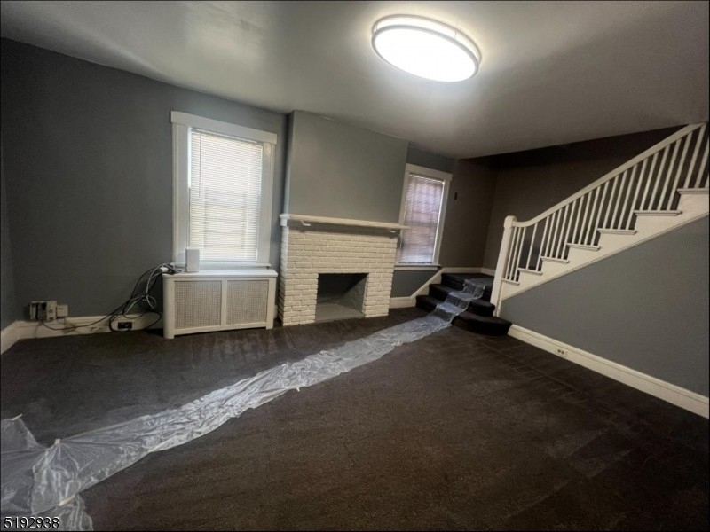 225 Vassar Ave - Photo 10