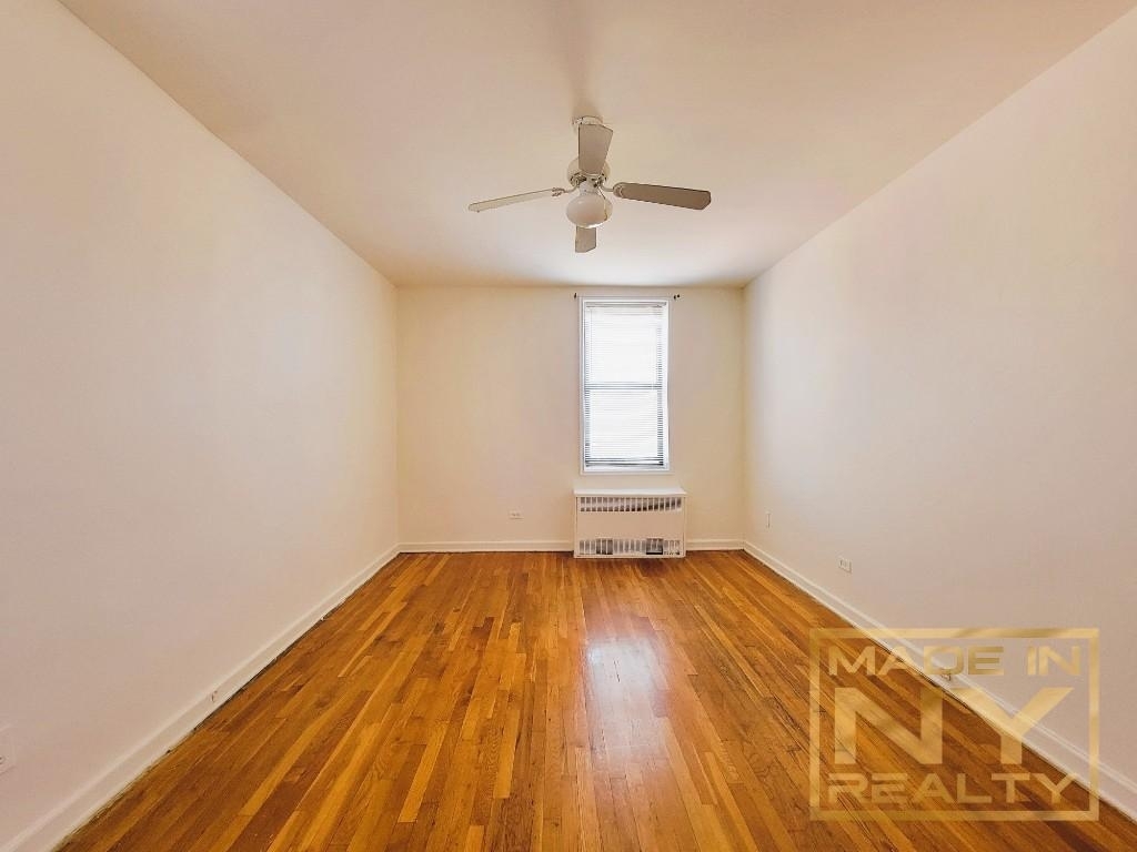 83-35 139th Street - Photo 10