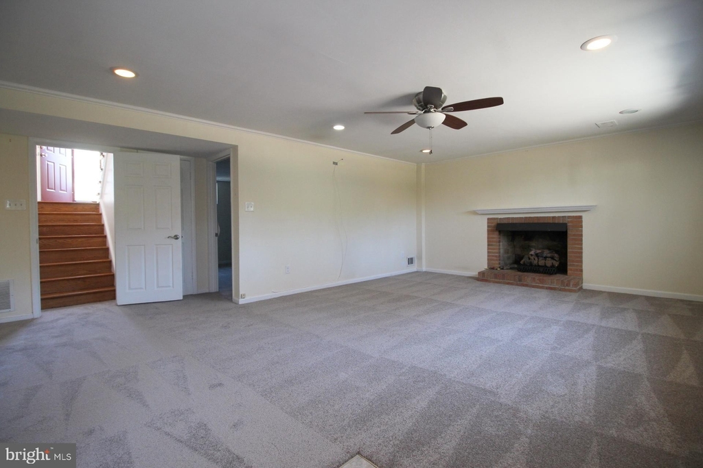 8504 Wagon Wheel Road - Photo 20