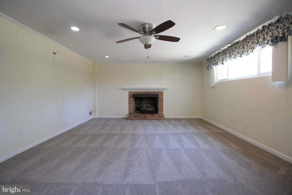 8504 Wagon Wheel Road - Photo 18