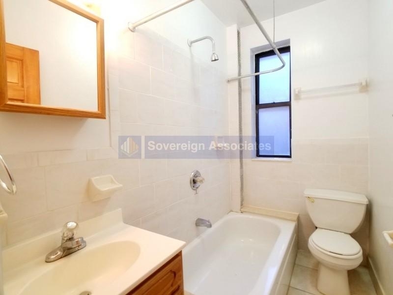 79 Haven Avenue - Photo 7