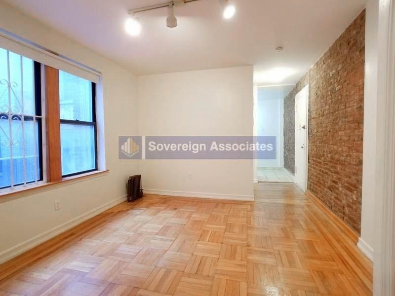 79 Haven Avenue - Photo 0