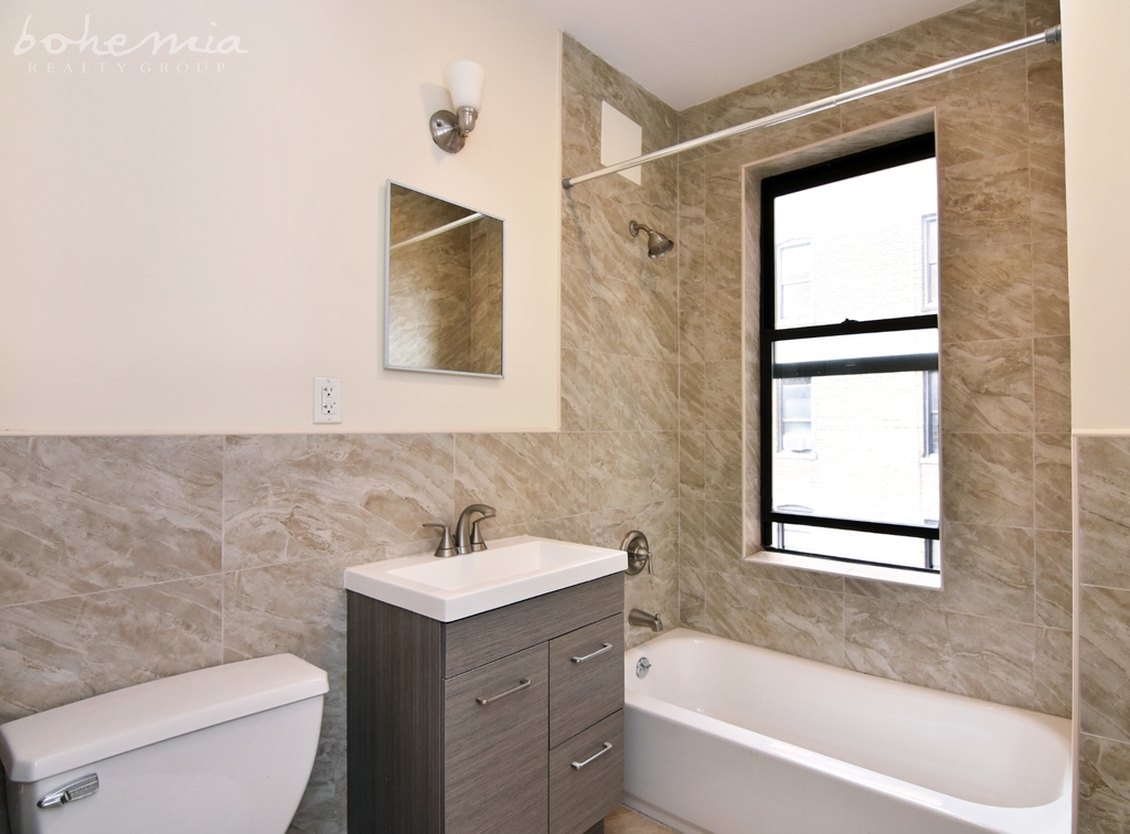 500 West 140th Street - Photo 5