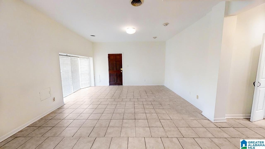 5509 S 11th Avenue - Photo 15