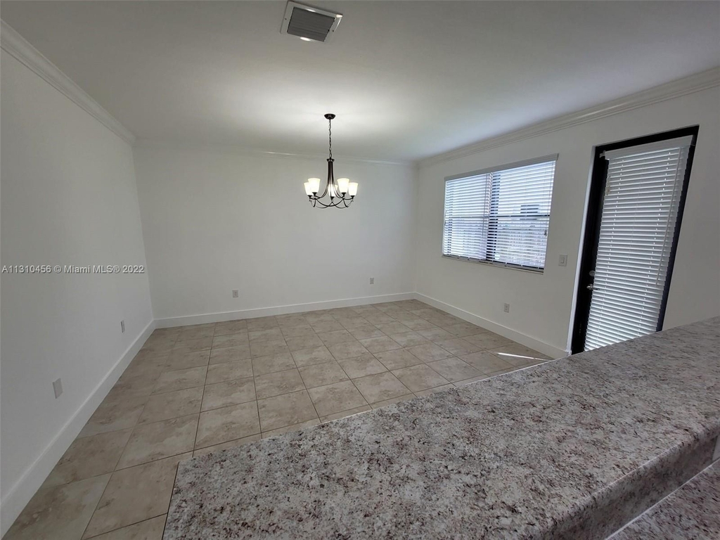 11750 Sw 233rd Ln - Photo 9