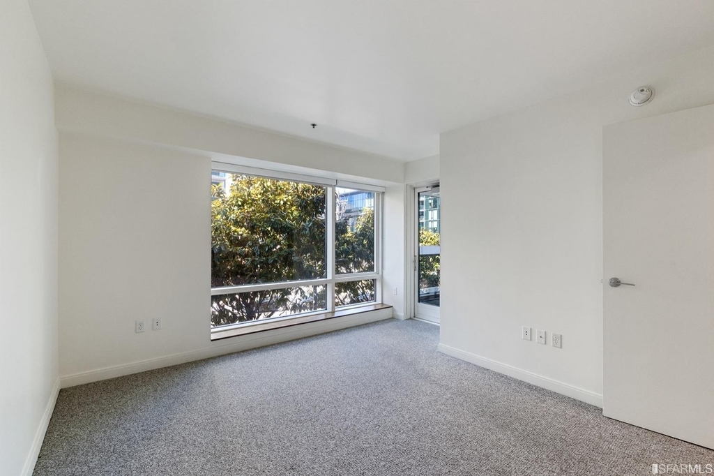 489 Harrison Street - Photo 26