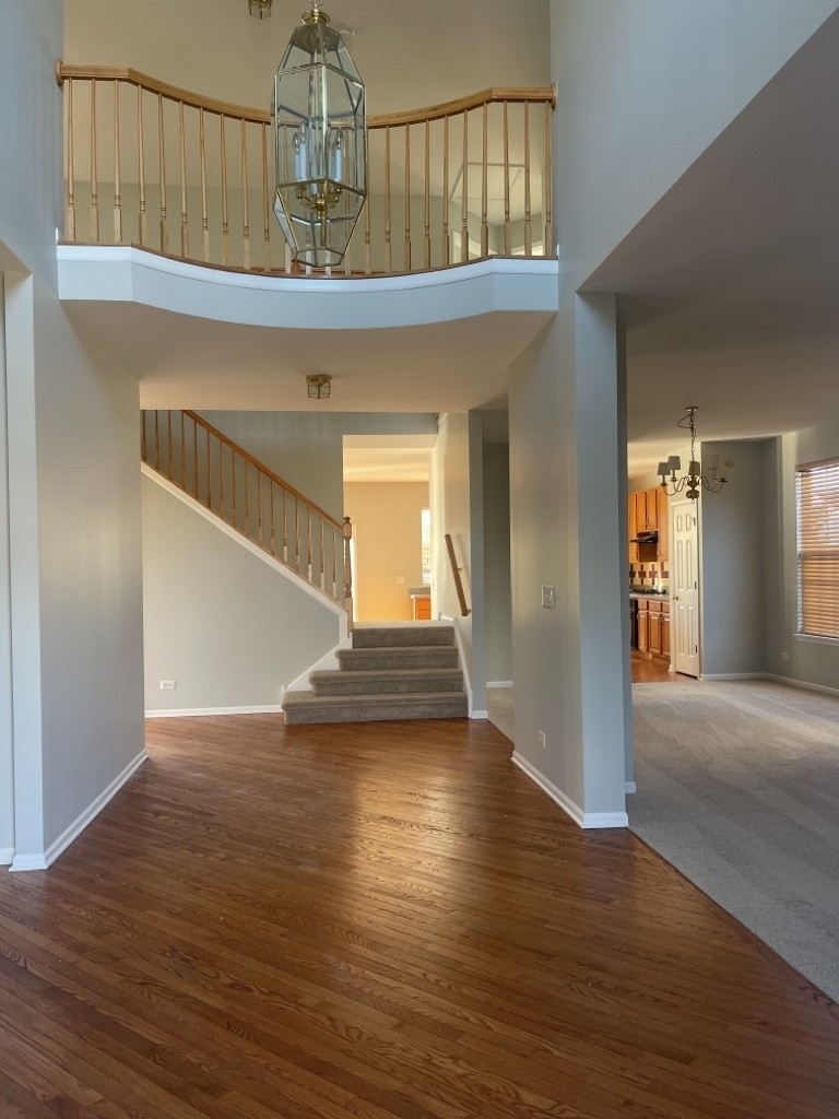 770 Majestic Drive - Photo 2