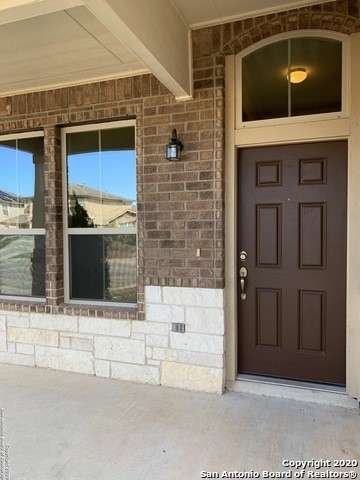 8418 Meadow Plains - Photo 0