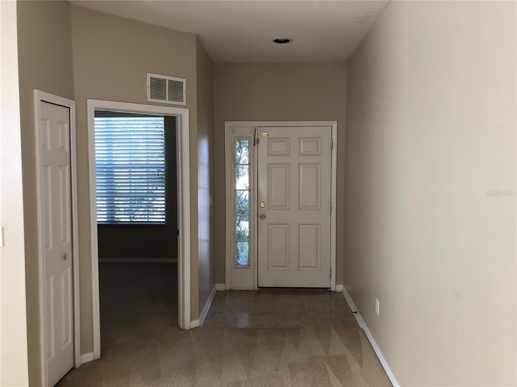 6813 Cambridge Park Drive - Photo 3